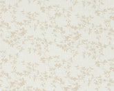 Double Gauze Musselin Light Nature